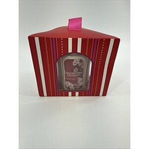 Bath And Body Works Body Lotion‎ Black Amethyst Signature Collection 2 fl oz